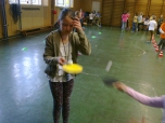 Květen 2015 Pouť u Mendíků